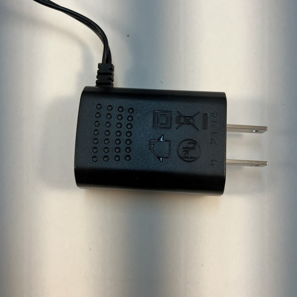 AT&T ML17939 2-Line Corded Speakerphone with Caller ID and Digital Answering - Picture 6 of 8